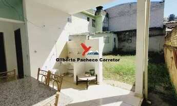 Imagem 6: Oportunidade Duas Casas No Lote De 360m²