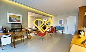 Imagem 5: Apartamento 1 Quarto em Santos