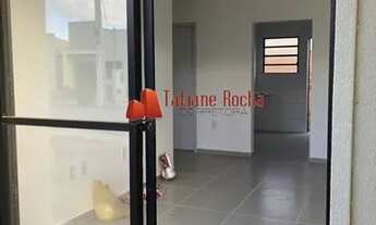 Imagem 4: Alugo casa no condomínio Parque Ipe Amarelo!!