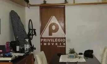 Imagem: Apartamento à venda, 1 quarto, 1 suíte