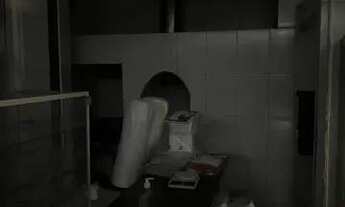 Imagem 7: Alugo salão comercial capão redondo