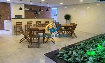 Imagem 7: Apartamento à venda no bairro Vila Anhanguera - Mongaguá/SP