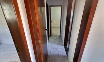 Imagem 6: Apartamento para locação - Brava, Búzios/RJ - 2 quartos 60m²