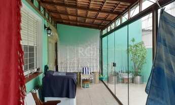 Imagem 6: Apartamento para Venda - 59.73m², 2 dormitórios, São Sebastião