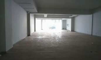 Imagem 5: Maringá - Sala Comercial - Zona 01