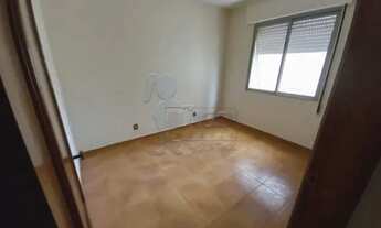 Imagem 4: Apartamento Padrão em Ribeirão Preto