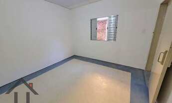 Imagem: Kitnet com 1 dormitório para alugar, 30