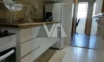 Imagem 6: Apartamento, Bela Vista - São Paulo