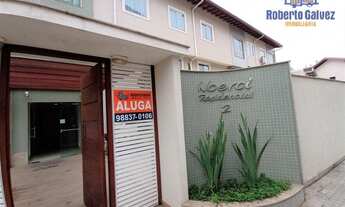 Imagem 2: Prédio com construção nova no Centro de Conselheiro Paulino !