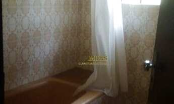 Imagem 7: SOBRADO RECÉM REFORMADO COM EDÍCULA