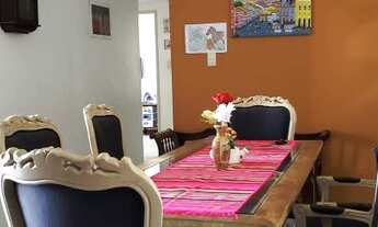 Imagem 6: Apartamento Nascente 3 quartos sendo 1 suite em Armação