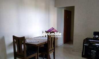 Imagem: Apartamento com 4 dormitórios à venda