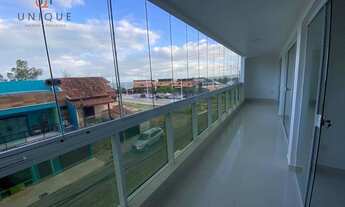 Imagem: Apartamento com 3 dormitórios, 130 m²