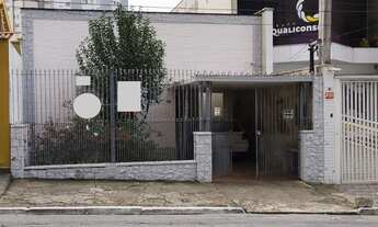 Imagem: Casa com 2 dormitórios para alugar, 130