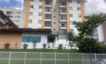 Imagem: Apartamento com 3 dormitórios para alugar