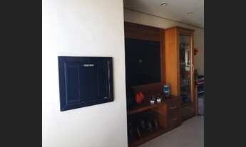 Imagem 7: Apartamento para Venda - 55m², 2 dormitórios, 1 vaga - Sarandi