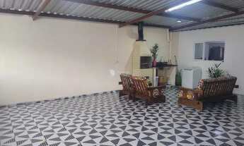 Imagem 2: Venda Casa com 1 dormitório