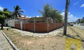 Imagem: Casa com 2 dormitórios à venda, 112 m²