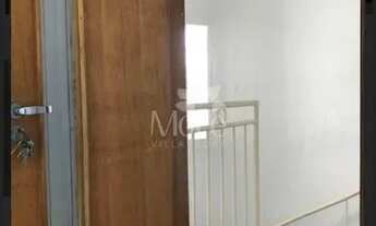 Imagem 2: LOCAÇÃO de Apartamento Kitnet Mobiliada, Com Sacada, em Nova Veneza SUMARÉ SP