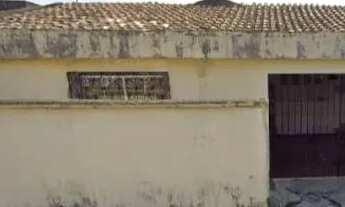 Imagem: LEIA O ANUNCIO! ALUGO OU REPASSO FINANCIAMENTO