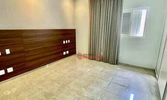 Imagem 2: Residencial Harmonia