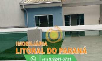 Imagem 3: Casa 2 quartos em Ipanema