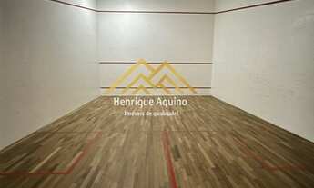 Imagem 4: Casa de condomínio com 4 quartos, 345m2, à venda em Salvador, Alphaville II