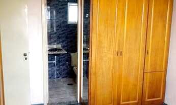 Imagem 4: Apartamento com 2 dormitórios, 63 m² - venda por R$ 560.000,00 ou aluguel por R$ 2.691,17