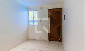 Imagem 4: Apartamento para Aluguel - Itaquera, 2 Quartos, 48 m2