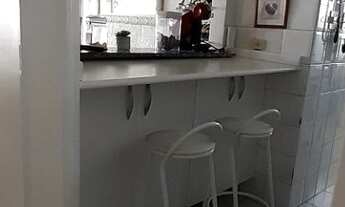 Imagem 7: Apartamento de 60m² para venda na Penha