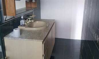 Imagem: CASA assobradada com 2 dormitórios, 100