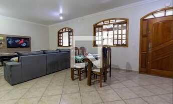 Imagem 4: Casa para Aluguel - Santana, 3 Quartos, 150 m2