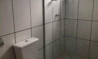 Imagem 7: Kitnets para alugar próximas a Unifei - Itajubá