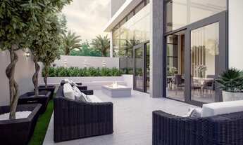 Imagem 5: APARTAMENTO com 3 dormitórios à venda com 346.69m² por R$ 1.305.300,00 no bairro Água Verd