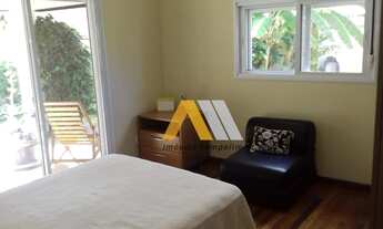 Imagem 7: Excelente casa Térrea