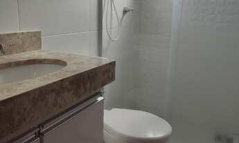 Imagem 7: Apartamento no Parque do Pirineus