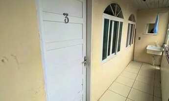 Imagem: Aluga-se Kitnet bairro Itaum 800,00