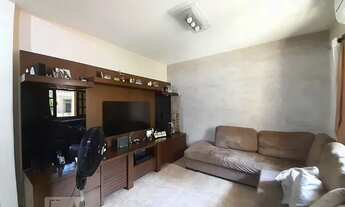 Imagem: Casa de Condomínio à Venda - Engenho Novo