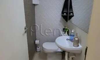 Imagem 5: Venda Casa com 3 dormitórios