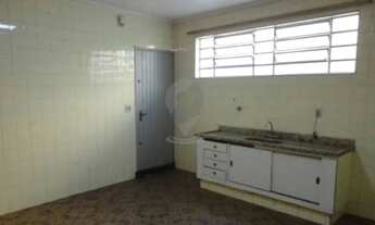 Imagem 5: Sobrado de Vila em Jardim Rizzo - São Paulo