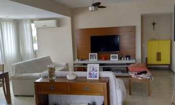 Imagem 4: Cobertura em Rio Vermelho - Salvador