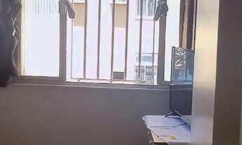 Imagem 3: VENDO APARTAMENTO