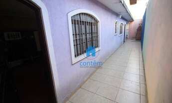 Imagem 6: Sobrado com 3 dormitórios à venda, 125 m² por R$ 532.000,00 - Jardim das Belezas - Carapic