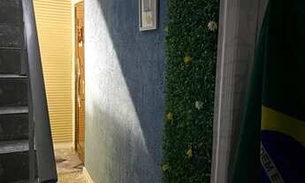 Imagem 2: Casa com fino Acabamento + Loja