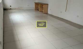 Imagem 5: Sobrado comercial para venda ou locação em Perdizes