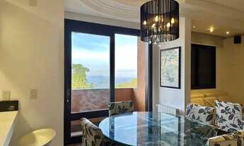 Imagem 5: Apartamento para venda com 80 metros quadrados com 2 quartos em Vila Suica - Gramado - RS