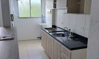 Imagem 3: Apto 2 qts cond cocenza pinh