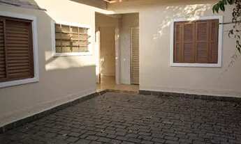 Imagem 5: Sobrado 12 quartos quintal 4 vaga a 1 km do metrô aceita pet armáriod planejados