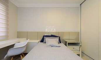 Imagem 4: CASA com 3 dormitórios à venda por R$ 655.293,00 no bairro Pilarzinho - CURITIBA / PR