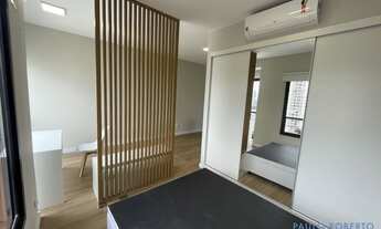 Imagem 2: APARTAMENTO - CHÁCARA SANTO ANTONIO - SP